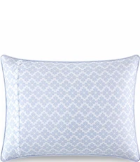 kate spade new york Spade Flower Reversible Comforter Mini Set
