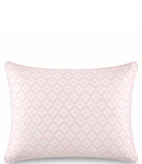 kate spade new york Spade Flower Reversible Comforter Mini Set