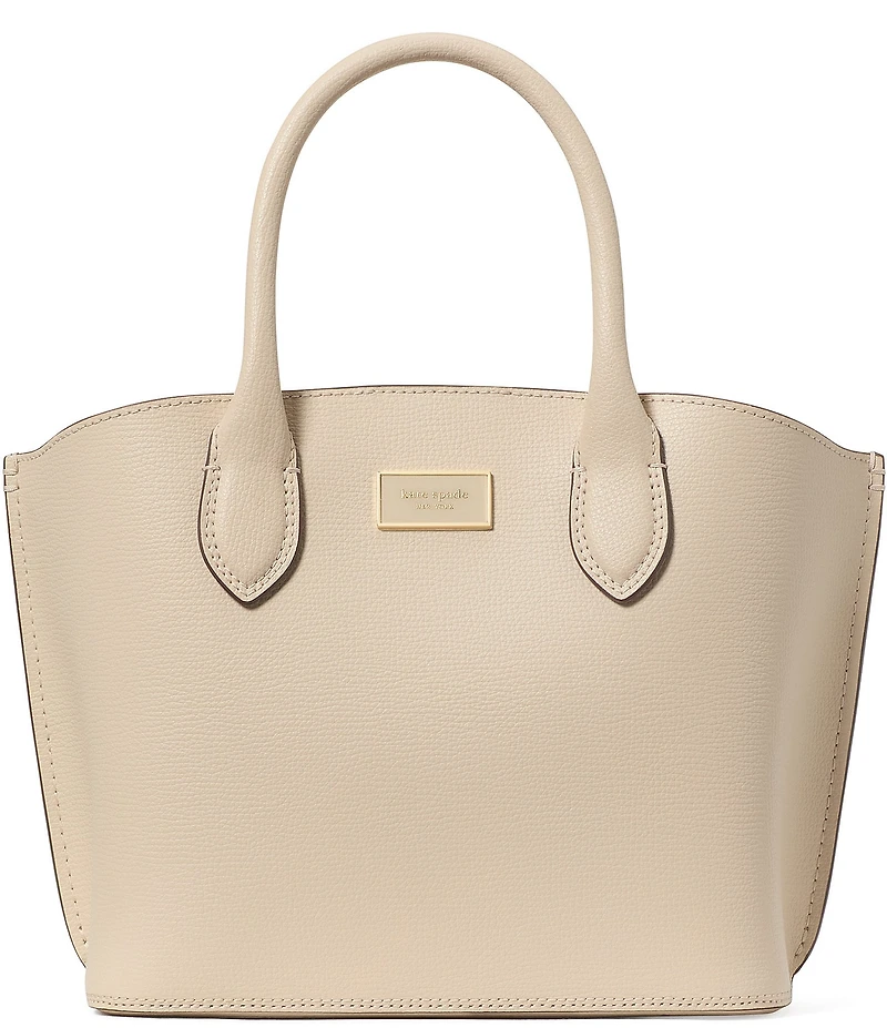 kate spade new york Suite Crossbody Tote Bag