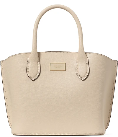 kate spade new york Suite Crossbody Tote Bag