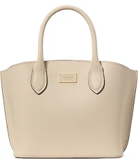 kate spade new york Suite Crossbody Tote Bag
