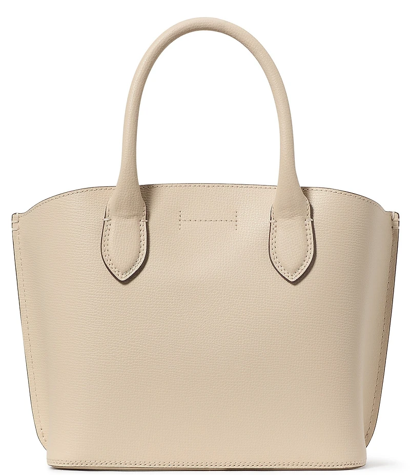 kate spade new york Suite Crossbody Tote Bag