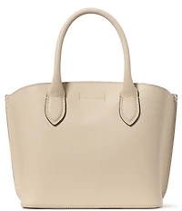 kate spade new york Suite Crossbody Tote Bag