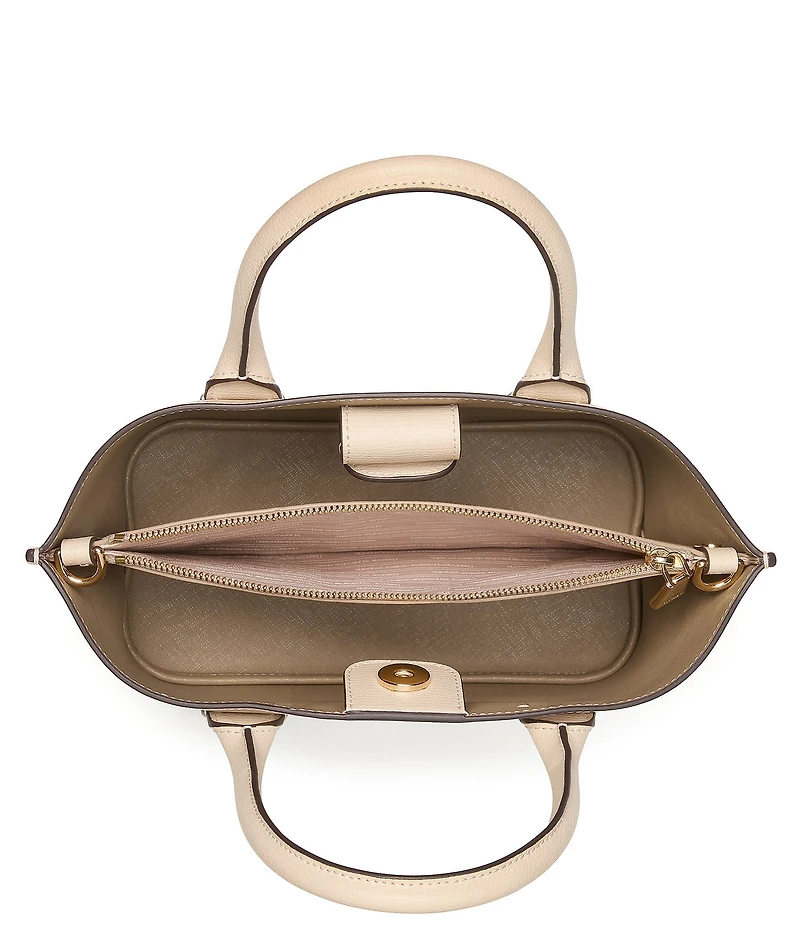 kate spade new york Suite Crossbody Tote Bag