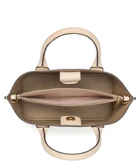 kate spade new york Suite Crossbody Tote Bag