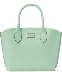 kate spade new york Suite Crossbody Tote Bag