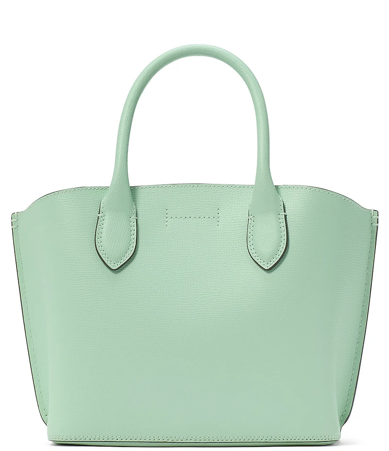 kate spade new york Suite Crossbody Tote Bag