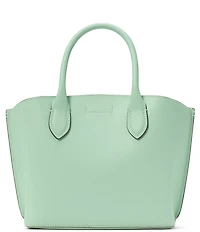 kate spade new york Suite Crossbody Tote Bag
