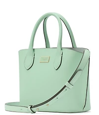 kate spade new york Suite Crossbody Tote Bag