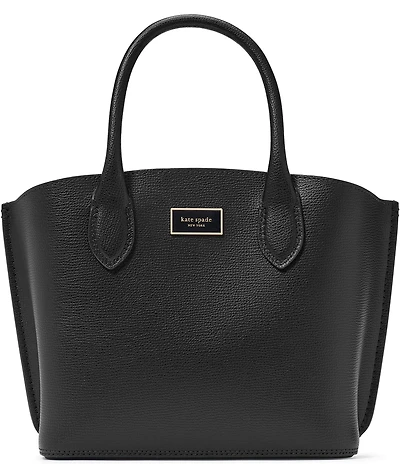 kate spade new york Suite Crossbody Tote Bag