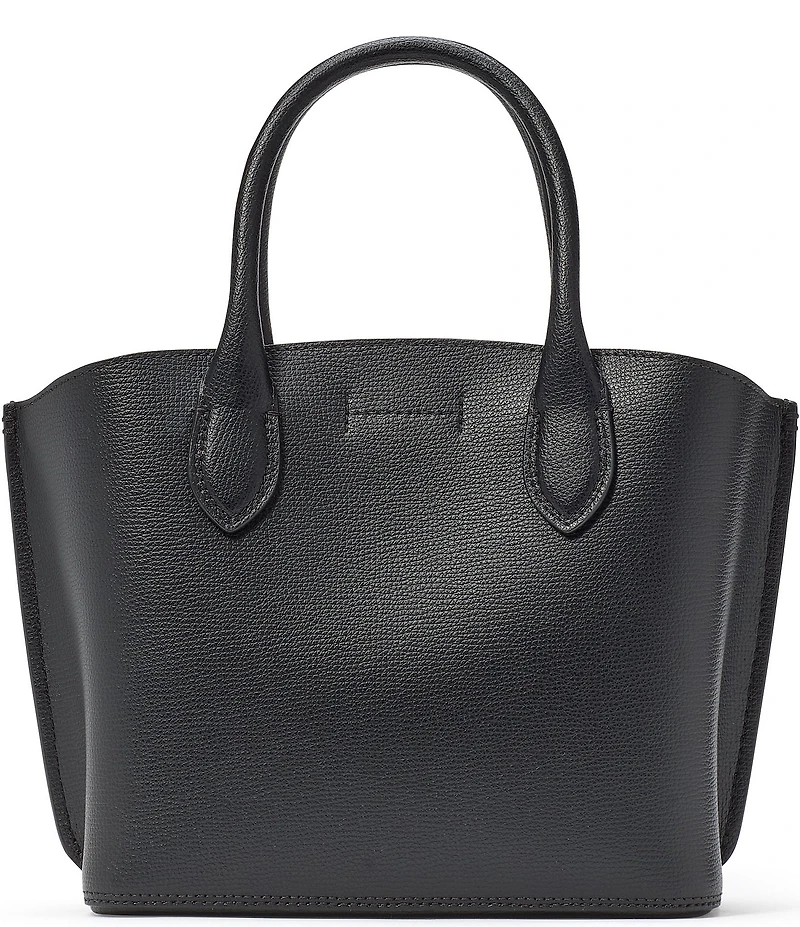 kate spade new york Suite Crossbody Tote Bag