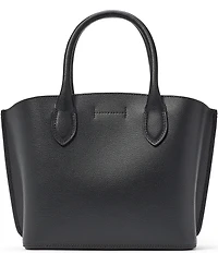 kate spade new york Suite Crossbody Tote Bag