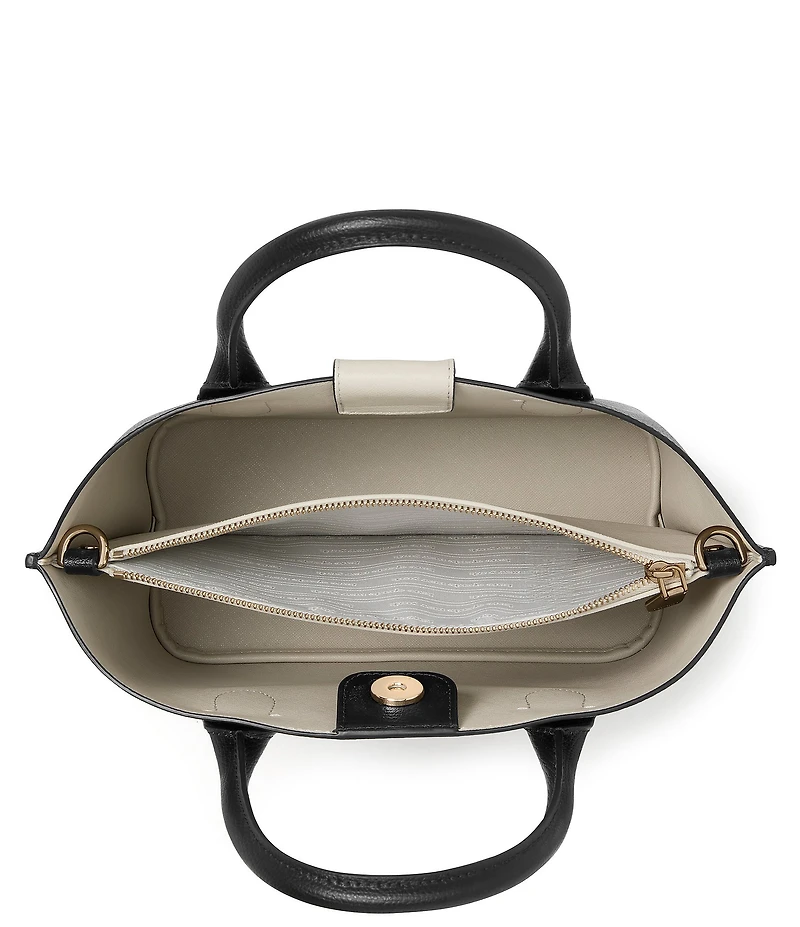 kate spade new york Suite Crossbody Tote Bag