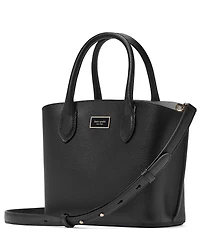 kate spade new york Suite Crossbody Tote Bag