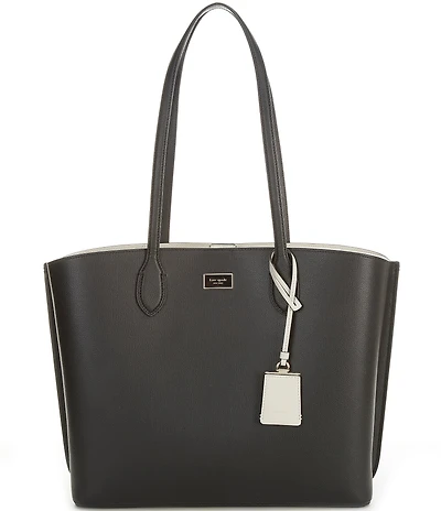 kate spade new york Suite Work Tote Bag