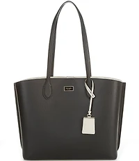 kate spade new york Suite Work Tote Bag