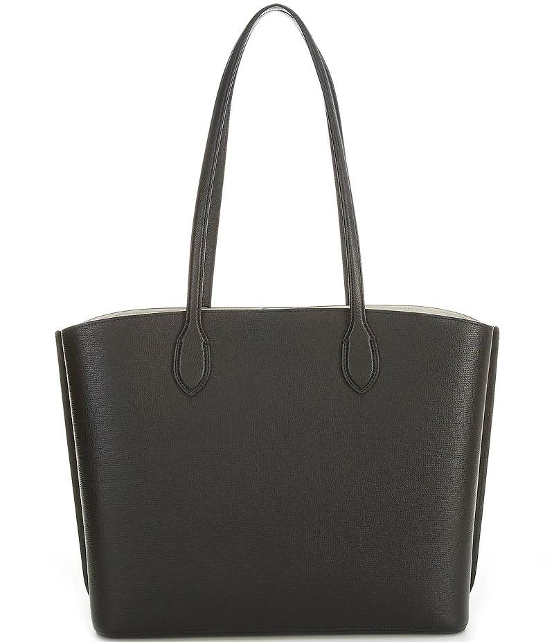 kate spade new york Suite Work Tote Bag
