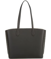 kate spade new york Suite Work Tote Bag