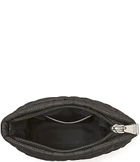 kate spade new york Quilted Top Zip Small Crossbody Bag