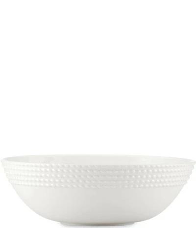 kate spade new york Wickford Large Serving Bowl