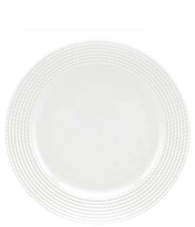 kate spade new york Wickford Porcelain Dinner Plate