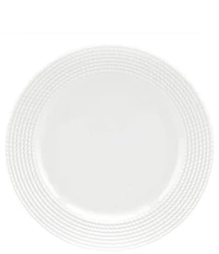 kate spade new york Wickford Porcelain Dinner Plate