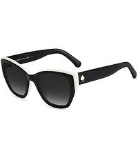 kate spade new york Yolanda Square Sunglasses