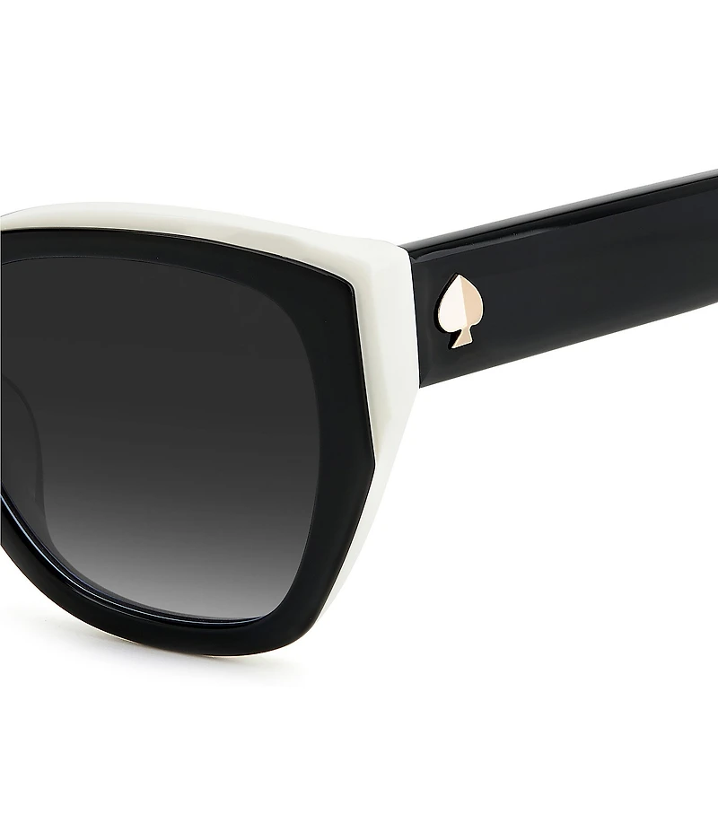 kate spade new york Yolanda Square Sunglasses