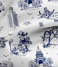 Katie Kime Austin Tea Towel Set