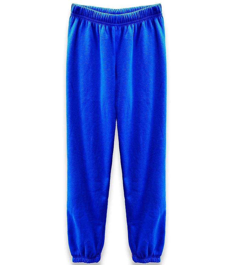 KatieJNYC Big Girls Dylan Sweatpants