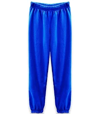 KatieJNYC Big Girls Dylan Sweatpants