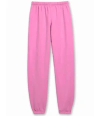 KatieJNYC Big Girls Dylan Sweatpants