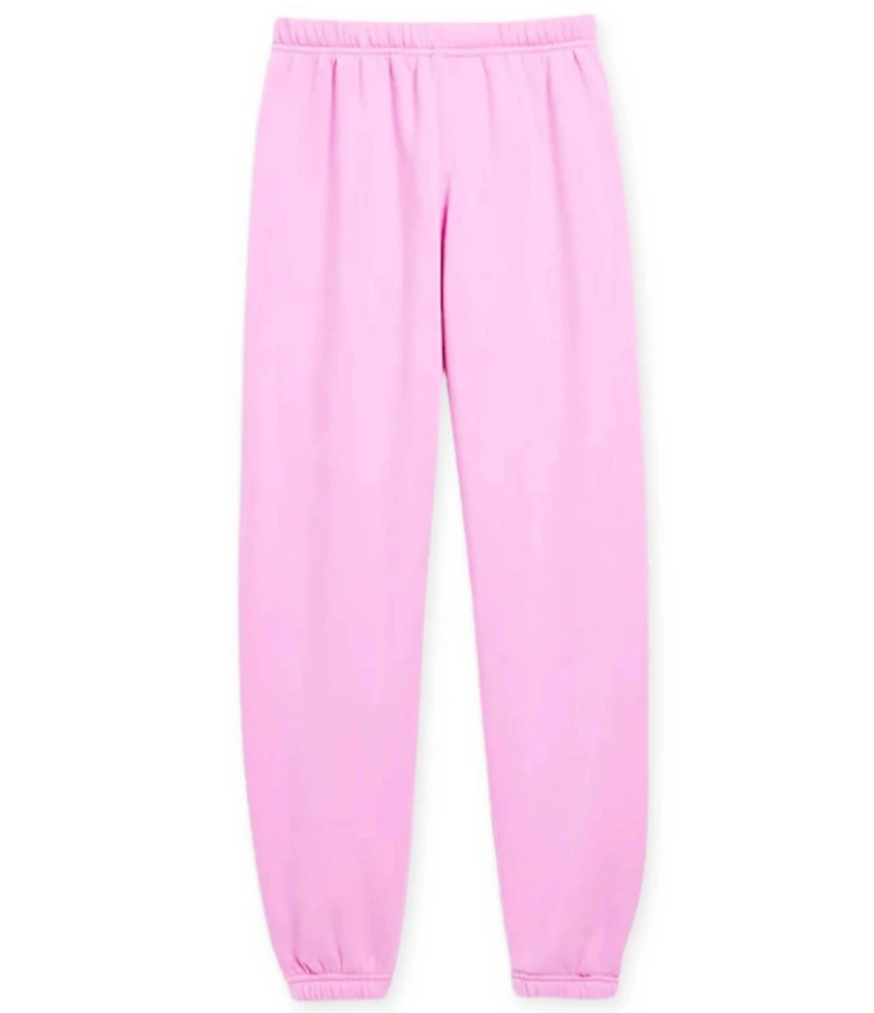 KatieJNYC Big Girls Dylan Sweatpants