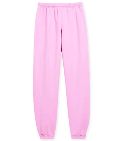KatieJNYC Big Girls Dylan Sweatpants