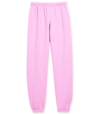 KatieJNYC Big Girls Dylan Sweatpants