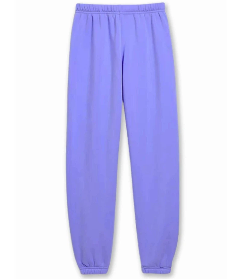 KatieJNYC Big Girls Dylan Sweatpants