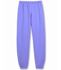 KatieJNYC Big Girls Dylan Sweatpants