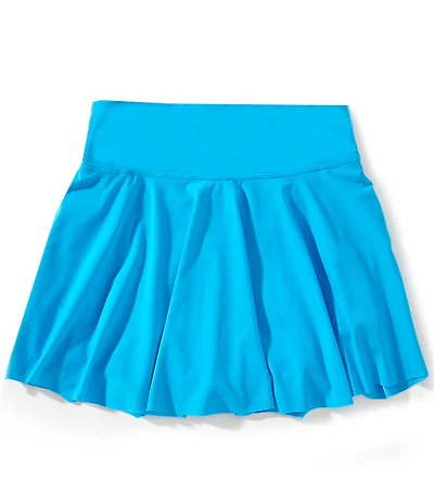 KatieJNYC Big Girls Fraya Skort