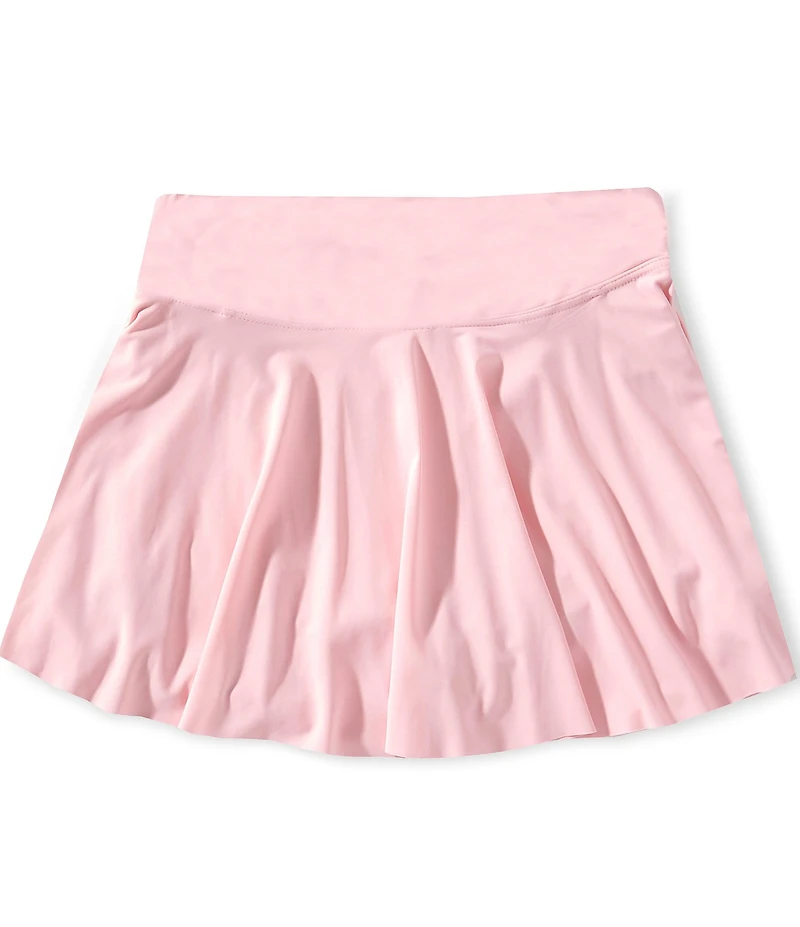 KatieJNYC Big Girls Fraya Skort