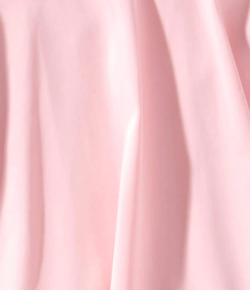 KatieJNYC Big Girls Fraya Skort