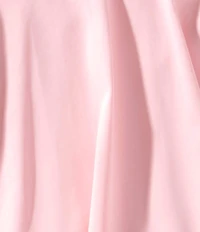 KatieJNYC Big Girls Fraya Skort