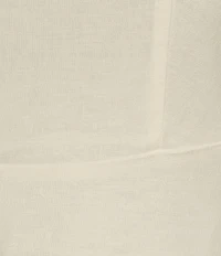 KatieJNYC Brenna Square Neck Mini Bow Dress
