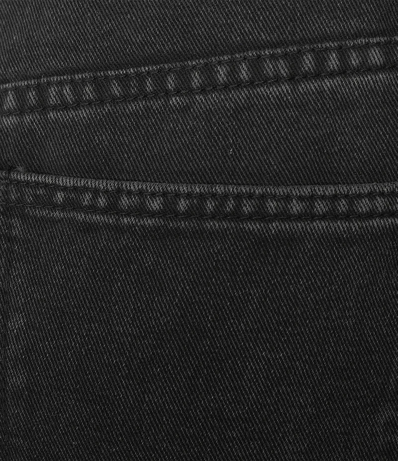 KatieJNYC Copenhagen Rhinestone Coordinating Jeans