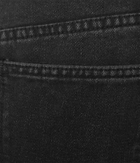 KatieJNYC Copenhagen Rhinestone Coordinating Jeans