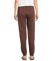 KatieJNYC Dylan Coordinating Jogger Sweatpants