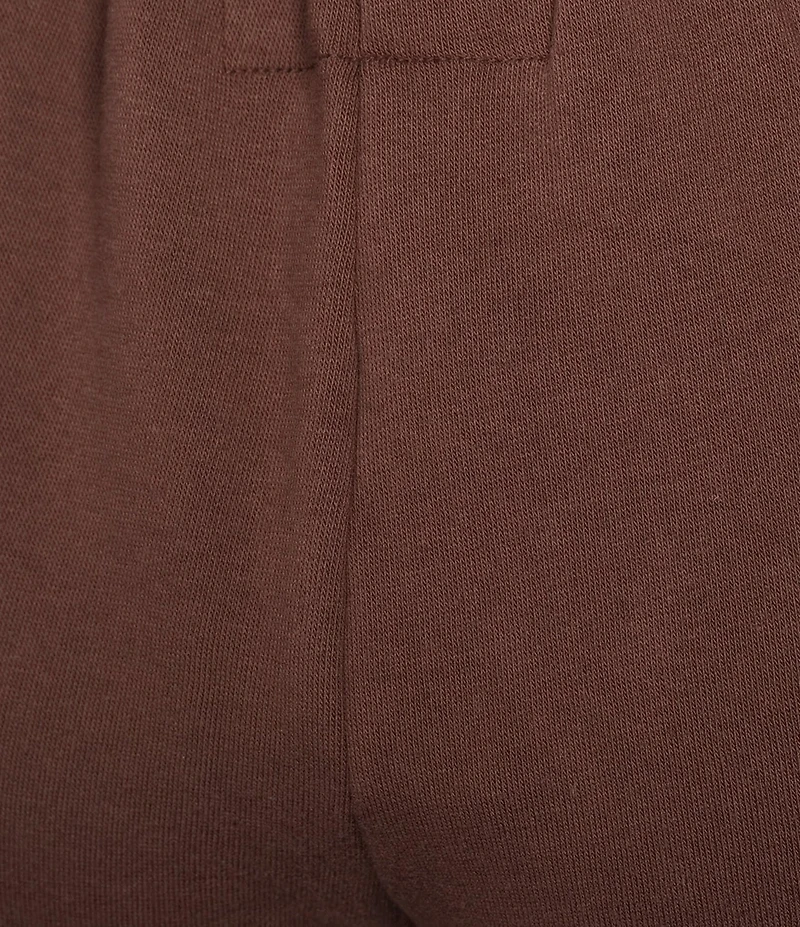 KatieJNYC Dylan Coordinating Jogger Sweatpants
