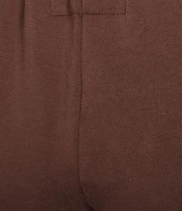 KatieJNYC Dylan Coordinating Jogger Sweatpants