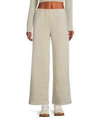 KatieJNYC Dylan Wide Leg Pants