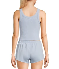 KatieJNYC Livi Coordinating Tank Top