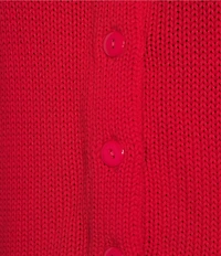 KatieJNYC Piper Long Sleeve Cardigan